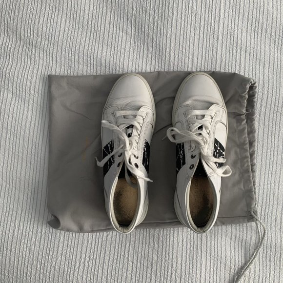 ANDROID HOMME PROPULSION MID PYTHON TRAINER - Picture 2 of 6